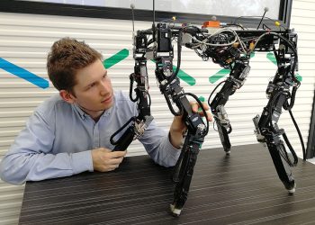 Will AI Self-Learning Lead to Unpredictable Behavior?