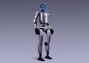 Can Humanoids Truly Be Our Companions? Exploring Emotional Bonds, AI Empathy, and Hidden Risks