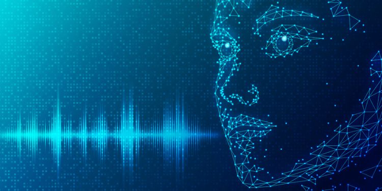 Can Real-Time AI Translation Break Language Barriers?