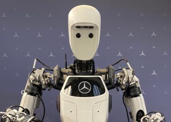 Can Humanoid Robots Become Guardians of Our Planet? Reforesting, Cleaning, and Restoring with Technology