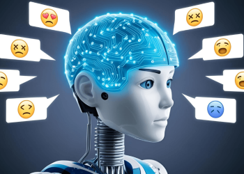 What Makes a Robot’s Face Appear Trustworthy?