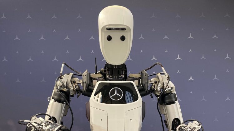 Can Humanoid Robots Become Guardians of Our Planet? Reforesting, Cleaning, and Restoring with Technology