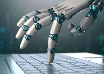 Can Media Transparency Build Trust in Robotics?