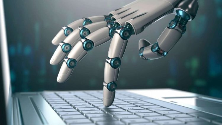 Can Media Transparency Build Trust in Robotics?