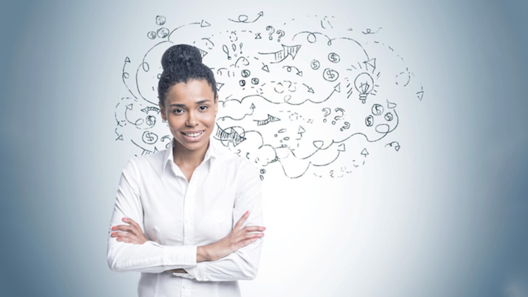 Can Humanoid Robots Truly Transform Education? A Case Study of Classroom Deployment