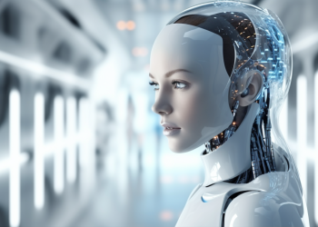 Will Robotics Employment Require Human Re-Skilling? The Coming Workforce Transformation