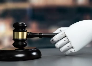 Are Humanoid Robots Safe Enough for Society? A Statistical Forecast of Risks, Accidents, and the Road to Regulation