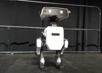 What Metrics Define a Successful Humanoid Robot? Beyond the Viral Demo