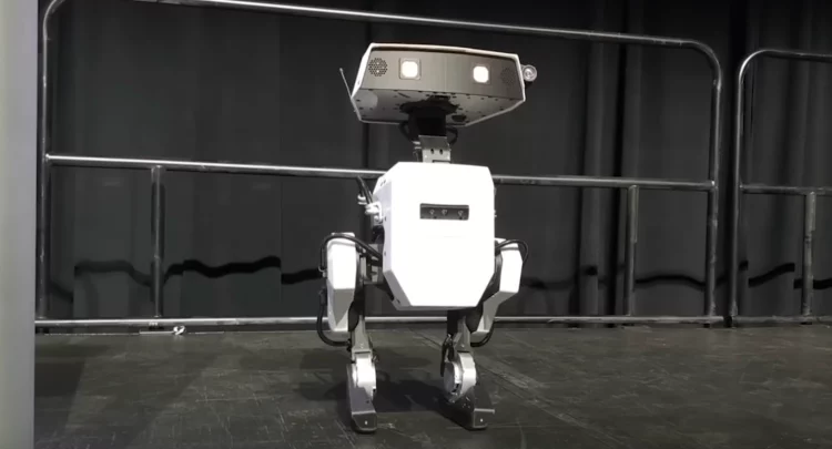 What Metrics Define a Successful Humanoid Robot? Beyond the Viral Demo