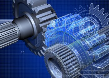 Who’s Building the Most Agile Humanoid?