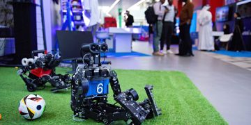 Can Public Demonstrations Drive Innovation Funding?