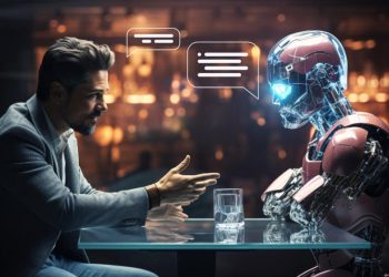 How Do Consumers Evaluate Humanoid Value? The Psychology of Robotic Acceptance