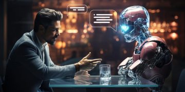 How Do Consumers Evaluate Humanoid Value? The Psychology of Robotic Acceptance