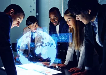 The Bias in the Machine: How Human Prejudices Could Be Hardwired into Our Robotic Future