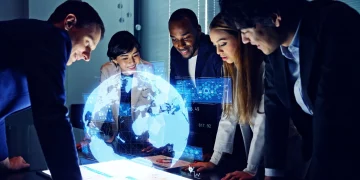 The Bias in the Machine: How Human Prejudices Could Be Hardwired into Our Robotic Future