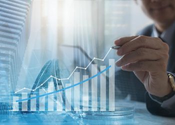 Is the $4 Billion Surge in Humanoid Robotics Venture Capital Justified, or Are We Entering a Bubble?