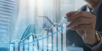 Is the $4 Billion Surge in Humanoid Robotics Venture Capital Justified, or Are We Entering a Bubble?