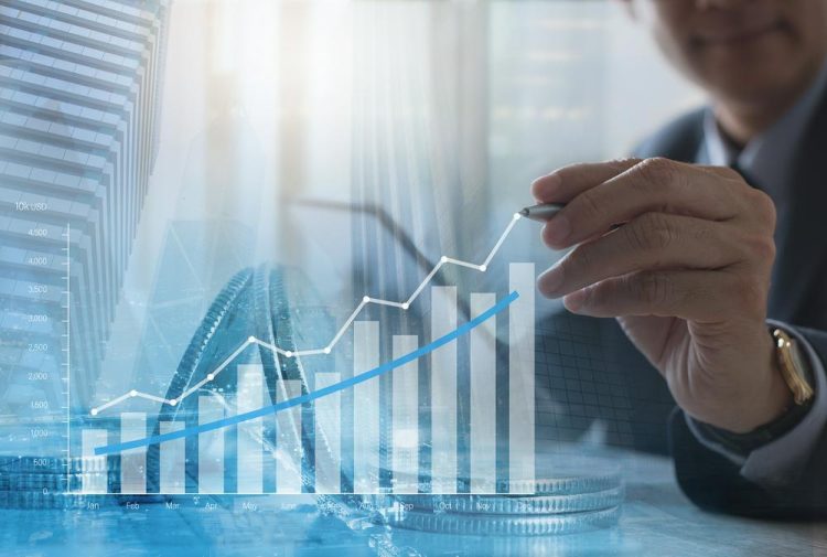 Is the $4 Billion Surge in Humanoid Robotics Venture Capital Justified, or Are We Entering a Bubble?