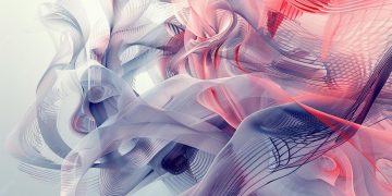 Can Humanoid Robots Truly Be Artists, Musicians, or Chefs, or Is Creativity Uniquely Human?