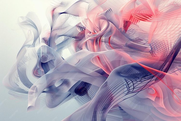 Can Humanoid Robots Truly Be Artists, Musicians, or Chefs, or Is Creativity Uniquely Human?