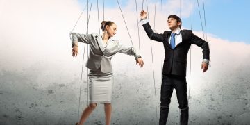 Startup Spotlight: Apptronik – Betting on a General-Purpose Upper Body for Multiple Applications