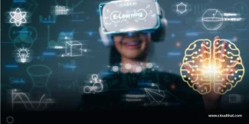 Beyond Reinforcement Learning: The Rise of Large Behavior Models (LBMs) for Robot Training