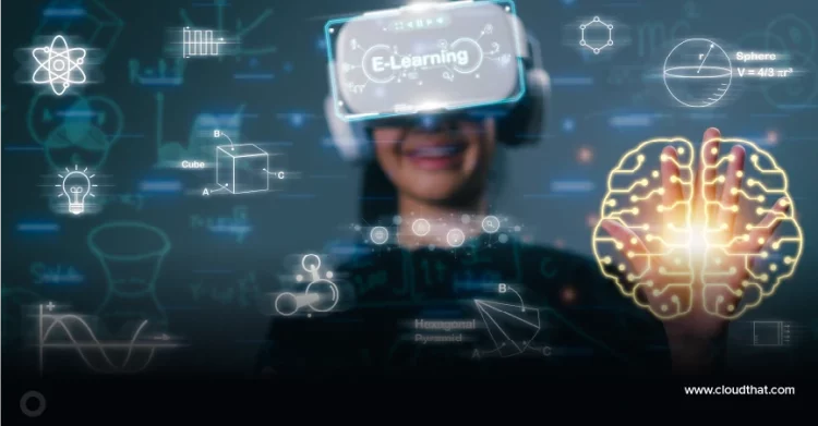 Beyond Reinforcement Learning: The Rise of Large Behavior Models (LBMs) for Robot Training