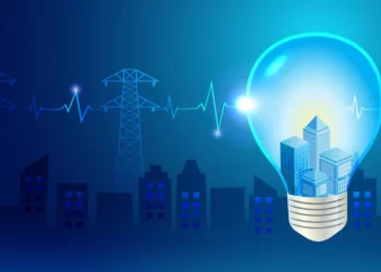 The “Spinal Cord” Chip: Neuromorphic Processors for Low-Power, Reflex-Level Control