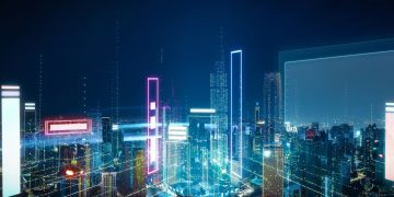 Are Fuel Cells the Future of Untethered, All-Day Humanoid Robot Operation, or Will Batteries Remain King?