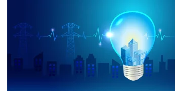 The “Spinal Cord” Chip: Neuromorphic Processors for Low-Power, Reflex-Level Control