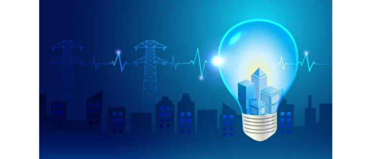 The “Spinal Cord” Chip: Neuromorphic Processors for Low-Power, Reflex-Level Control