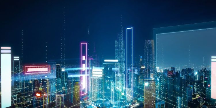 Are Fuel Cells the Future of Untethered, All-Day Humanoid Robot Operation, or Will Batteries Remain King?