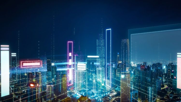 Are Fuel Cells the Future of Untethered, All-Day Humanoid Robot Operation, or Will Batteries Remain King?