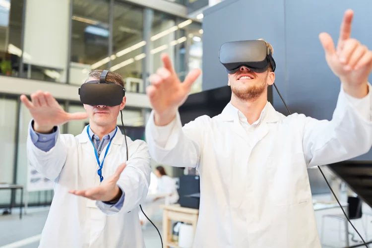 Will Baby Boomers Welcome Robot Caregivers While Millennials Remain Skeptical?