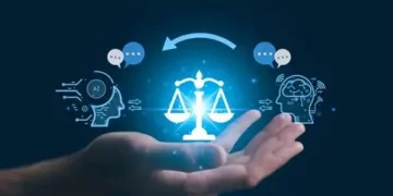 The End of the Frontline? Reimagining Military Strategy in an Era of Robot Soldiers