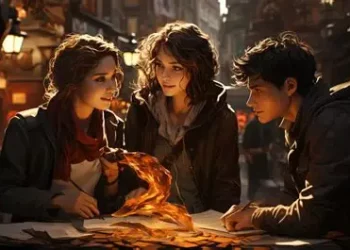 The Environmental Payback: Modeling the Carbon Footprint Reduction of a Robot-Led Workforce