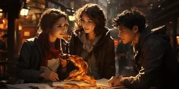 The Environmental Payback: Modeling the Carbon Footprint Reduction of a Robot-Led Workforce