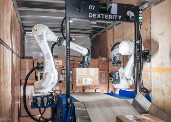 Analysis: Tesla’s Optimus Reveal – A Genuine Leap or Masterful Theater?