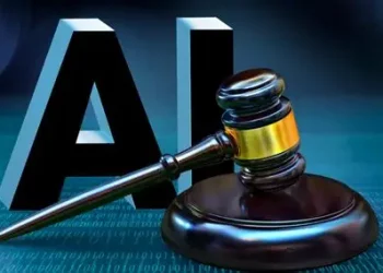 The Uncanny Valley of Rights: At What Point Should a Humanoid Robot Be Considered a Legal Person?