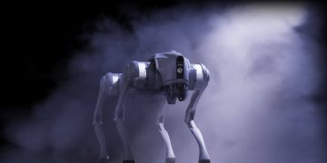 The IPO Watchlist: Which Humanoid Robotics Company Will Go Public First?