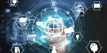 Partnership Forged: How BMW’s Deal with Figure AI Signals a New Era for Automotive Manufacturing