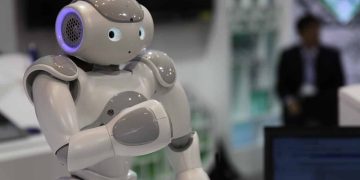 The Cost Curve Collapse: Predicting the Point When Humanoids Become Cheaper Than Human Labor