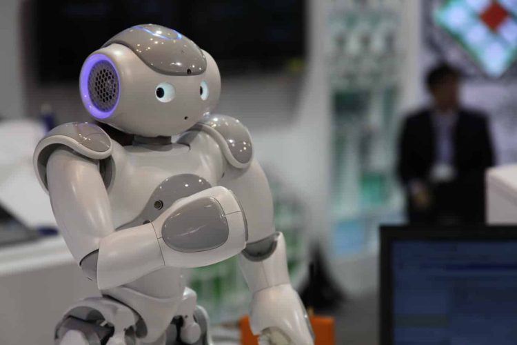 The Cost Curve Collapse: Predicting the Point When Humanoids Become Cheaper Than Human Labor