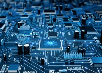 Exclusive: A Day in the Life of a Figure AI Engineer – Building the Future, One Line of Code at a Time