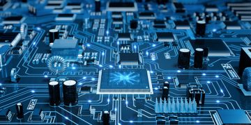 Exclusive: A Day in the Life of a Figure AI Engineer – Building the Future, One Line of Code at a Time