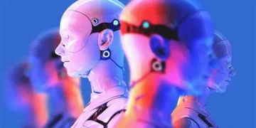 Is the Future of Humanoid Robotics Limited by Critical Mineral Supply, and How Can We Ensure Sustainable Production?