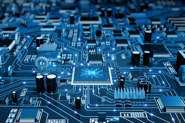 Exclusive: A Day in the Life of a Figure AI Engineer – Building the Future, One Line of Code at a Time