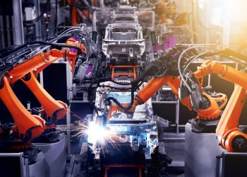 What Does Agility Robotics’ Digit Reveal About the Current State of Humanoid Robotics?