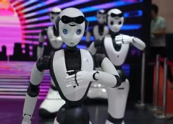 The Software vs. Hardware Race: Where is the Greater Value Pool in the Humanoid Stack?