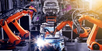 What Does Agility Robotics’ Digit Reveal About the Current State of Humanoid Robotics?